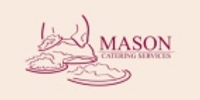 Mason Catering Services coupons